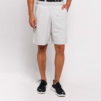 Quần đùi Nam Nike As M Nsw Jdi Short Ft BV5129-050