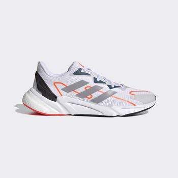 Giày Chạy Nam Adidas X9000L2 M S23652