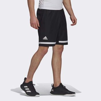 Quần Đùi Tennis Nam Adidas Club Short GL5400