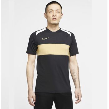 Áo Phông - Áo thun Bóng Đá Nam Nike As M Nk Dry Acd Top Ss Sa BQ7353-010 Áo Phông - Áo thun Bóng Đá Nam Nike As M Nk Dry Acd Top Ss Sa BQ7353-010