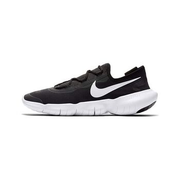 Giày Chạy Nam Nike Nike Free Rn 5.0 2020 CI9921-001