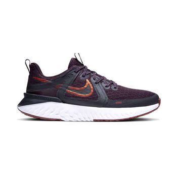 Giày Chạy Nữ Nike Nike Legend React 2 AT1369-602