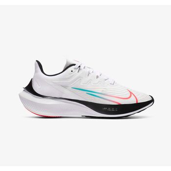 Giày Chạy Nữ Nike Nike Zoom Gravity 2 CK2569-100