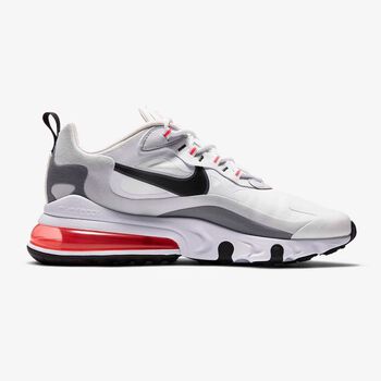 Giày Nam Nike Nike Air Max 270 React CT1280-100