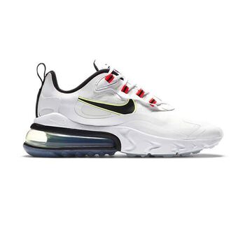 Giày Nữ Nike Nike Air Max 270 React CZ6685-100