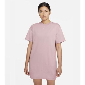 Nữ Nike As W Nsw Essntl Dress CJ2243-645