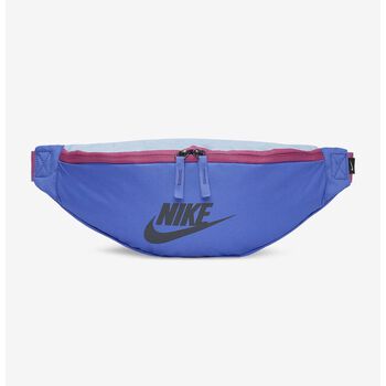 Phụ Kiện Khác Unisex Nike Nike Heritage BA5750-500