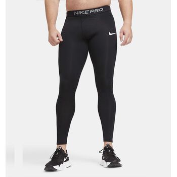 Quần bó Tập Luyện Nam Nike As M Np Tght BV5642-010