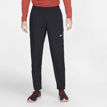 Quần dài Chạy Nam Nike As M Nk Run Stripe Woven Pant BV4841-010