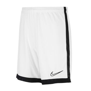 Quần đùi Bóng Đá Nam Nike M Nk Dry Acdmy Short K AJ9994-102