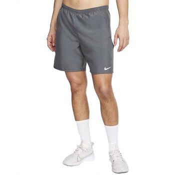 Quần đùi Chạy Nam Nike As M Nk Run Short 7In Bf CK0451-068