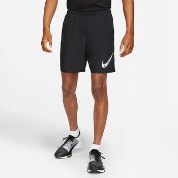 Quần đùi Chạy Nam Nike As M Nk Run Short 7In Bf Wr Gx DA0170-010