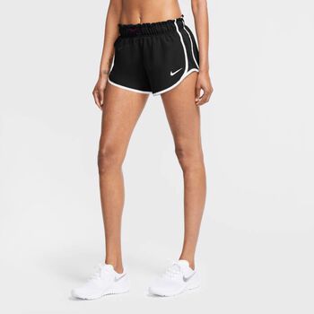 Quần đùi Chạy Nữ Nike As W Nk Icnclsh Tempo Short CU3069-010