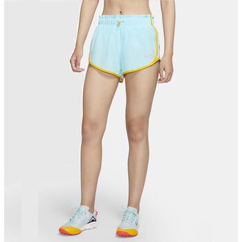 Quần đùi Chạy Nữ Nike As W Nk Icnclsh Tempo Short CU3069-434