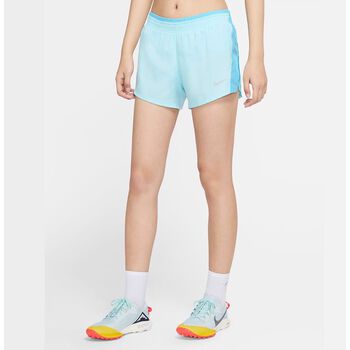 Quần đùi Chạy Nữ Nike As W Nk 10K Short 895864-434