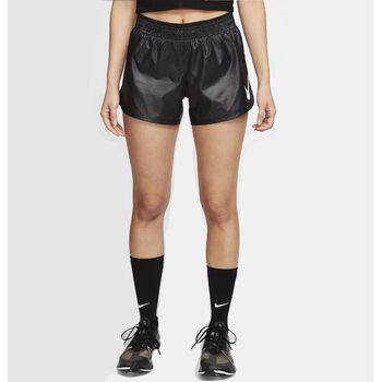 Quần đùi Chạy Nữ Nike As W Nk Short Swsh Run CK0180-010