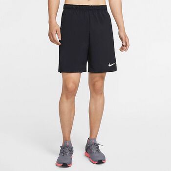 Quần đùi Tập Luyện Nam Nike As M Nk Df Flex Wvn Short CU4946-010