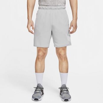 Quần đùi Tập Luyện Nam Nike As M Nk Dry Short 5.0 Px Gfx CJ6690-077