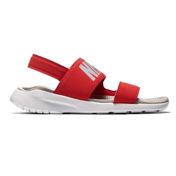 Sandal Nữ Nike Wmns Tanjun 882694-602