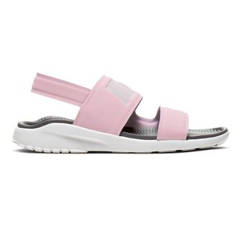 Sandal Nữ Nike WomenS Tanjun Sandal 882694-500