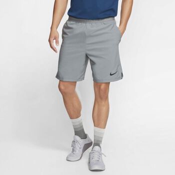 Tập Luyện Nam Nike As M Np Df Flex Vent Max Short CJ1958-084