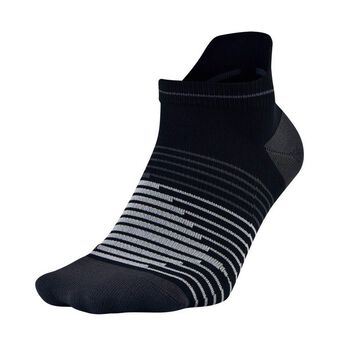 Vớ Chạy Unisex Nike Elite Runnning Lightweigh SX5195-010