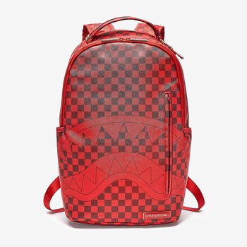Ba Lô Lifestyle Unisex Sprayground B2768