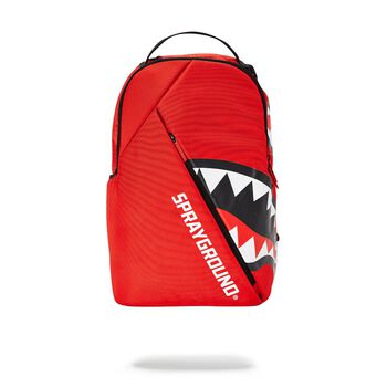 Ba Lô Lifestyle Unisex Sprayground B2531