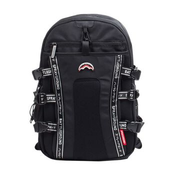 Ba Lô Lifestyle Unisex Sprayground B1676