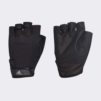 Găng Tay Tập Luyện Unisex Adidas Vers Cl Glove DT7955