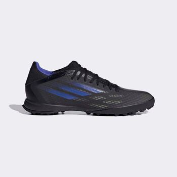 Giày Bóng Đá Unisex Adidas X Speedflow.3 Tf FY3308