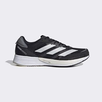 Giày Chạy Nam Adidas Adizero Adios 6 M H67509