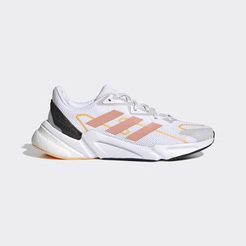 Giày Chạy Nữ Adidas X9000L2 W S23658