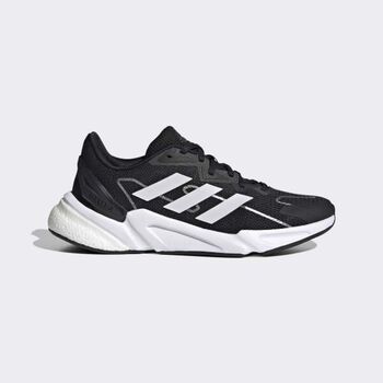 Giày Chạy Nữ Adidas X9000L2 W S23657