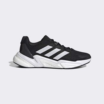 Giày Chạy Nữ Adidas X9000L3 W S23689