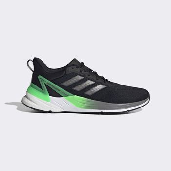 Giày Tập Luyện Nam Adidas Response Super 2.0 H04562