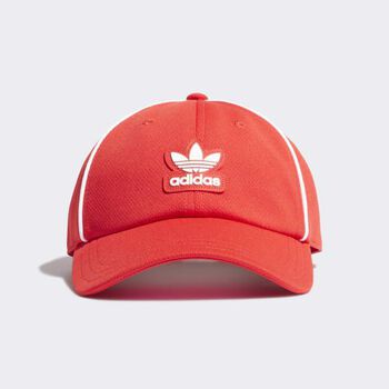 Nón Originals Unisex Adidas Ac Coll Ballcap H34571