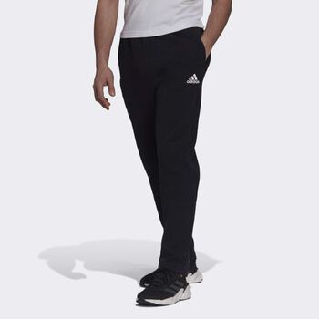 Quần Dài Thể Thao Nam Adidas M Zne Pant GT9781