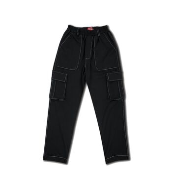CARGO PANTS - ULTIMATE