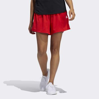 Quần Đùi Tập Luyện Nữ Adidas Trn H.Rdy Short H50843