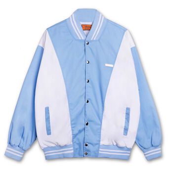 Áo Khoác Nấm Degrey Xanh - AKND Xanh