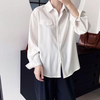 SOMI BASIC CHẤT DÀY DẶN