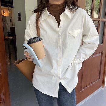 SOMI BASIC CHẤT DÀY DẶN -2MÀU