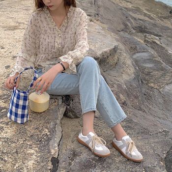 SOMI VOAN HOA FREESIZE