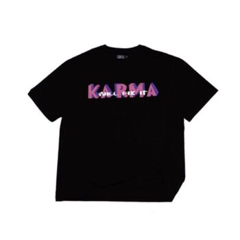 ÁO THUN HẠN CHẾ