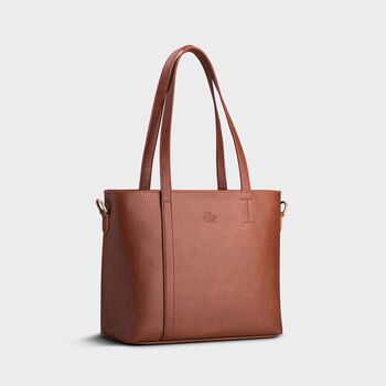 Túi xách nữ cao cấp Lata TX09