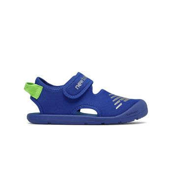 Kids New Balance CRSR Sandals