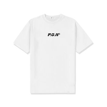 PON - ESSENTINAL - WHITE