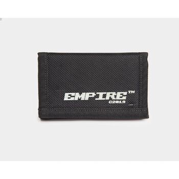 Empire Logo Square Wallet (Phản quang)