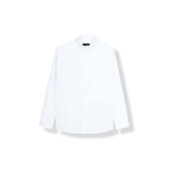 TOTO-MEN SHIRT-(M1SMD120002)